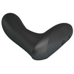 Pretty Love Stimulateur de prostate Archenemy Pretty Love 9 x 3.2cm
